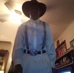 Jerome Lyons - Facebook