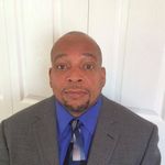 Jerome Lyons - @jeromelyons556 - Instagram