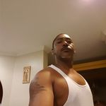 Jerome lyons - @semourn1969 - Instagram