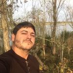 Jerome Lyons - @jerome_j_lyons - Instagram