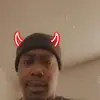 Jerome Lyons - @jeromelyons901 - TikTok
