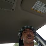 Jerome lyons - @jeromelyons8 - Instagram