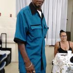 Jerome Lyons - @jerome.lyons.980 - Instagram