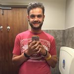 Jerome Lyons - @jerome_lyons - Instagram