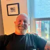 jerome lyons - @jerome.lyons8 - TikTok