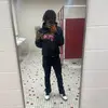 Jerome Lyons - @5star.jerome - TikTok