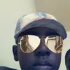 Jerome Lyons - @babyjay7991 - TikTok