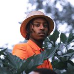 Jerome Rwankuba Lyon - @jeromerwanklyons - Instagram