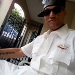 Jerome Tyrell Lyons - Facebook