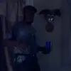 jeromelyons4 - @jeromelyons4 - TikTok