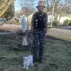 jeromelyons8 - @jeromelyons8 - TikTok