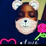 jeromelyons - @jeromelyons_21 - Instagram