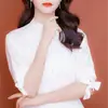 jeromeslyons18113 - @jeromeslyons18113 - TikTok