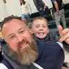 Justin Jerome Lyons - @justinjeromelyons - TikTok