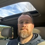 Justin Jerome Lyons - @justus77799 - Instagram