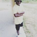 woahh.jay - @jeromelyons56 - Instagram