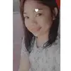 Angelinamacaraig - @jeromemacaraig528 - TikTok