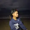 "hot na hot" - @jeromemacaraig13 - TikTok