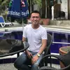 Je - @jeromemacaraigofficial - TikTok