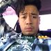 Jerome J Macaraig - Facebook