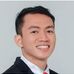 Jerome L. Macaraig - Facebook