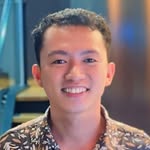 Jerome Llaneta Macaraig - @iamjeromemacaraigofficial - Instagram