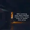Jerome Llaneta Macaraig - @jeromellanetamacaraig - TikTok