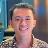 Jerome Llaneta Macaraig - @iamjeromemacaraig - TikTok