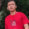 Jerome Llaneta Macaraig - @wordsofinspirationsph - TikTok