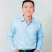 Jerome Llaneta Macaraig - Facebook