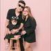 Jerome Macaraig - Facebook