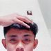 Jerome Macaraig - Facebook