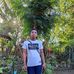 Jerome Macaraig - Facebook