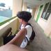 Jerome Macaraig - Facebook