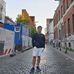 Jerome Macaraig - Facebook