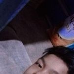 Jerome Macaraig - @macaraig.jerome - Instagram
