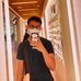 Jerome Macaraig - Facebook