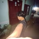 Jerome Macaraig - @oww_puffzz - Instagram