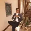 Jerome Macaraig - @31262862281 - TikTok