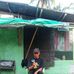 Jerome Macaraig - Facebook