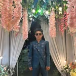 Jerome Macaraig - @rok_bu__ - Instagram