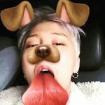 Jerome Macaraig - @jeromemacaraig - Instagram
