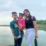 Jerome Macaraig - @jerome.macaraig - Instagram