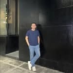 Jerome Macaraig - @iamjeromemacaraig - Instagram