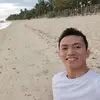 Jerome Macaraig - @thoushallprosperph - TikTok