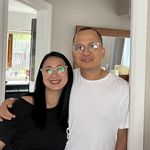 Jerome Macaraig Azucena - @wanpub1 - Instagram