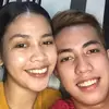 Jerome Macaraig Bens - @jeromemacaraigben - TikTok