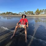 Jerome Macaraig Bensurto - @jeromemacaraigbensurto - Instagram
