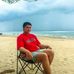 Jerome Macaraig Diche - Facebook