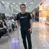 Jerome Macaraig Finance - @jeromemacaraigmoneytalks - TikTok